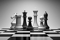 ����С�ꡰ���������ġ�,�����÷ֽ���