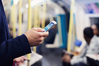 ���������Ա���ʵ���������������Ȼ����