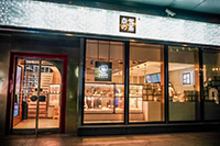 ����С�걣֤������޶�:������֤���վ�