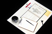 �Ա�����Ӧ��ѡʲô��Ŀ��