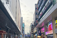 ����ֱ��������������ô�죿����Ҫ�㶮������⣡