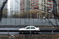 ����ֱ��������4�����ɣ�����ֱ����ת���ʣ�