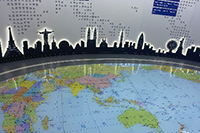 ������Ӫ����ϸ����Щ��λ����������Ӫ�и���ְλ��ְ����ص㣩