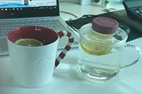 �������е��ص�����Щ?