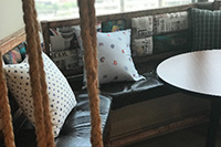 ��è��Ⱥά��Ȩ�صİ취����Щ