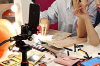 ����ȫ����Ӫ��Ŀ�����̹����淶