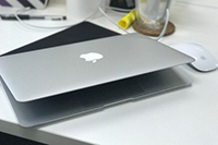 ����������Ʒ����ô�������ܻ�