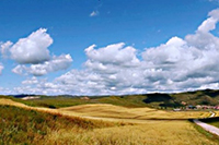 ��������ֱ����ʲô��˼ ����ֱ����ô�ƹ���Ʒ