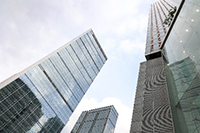 �ڿ����Ϸ���Ʒ��������׬Ǯ