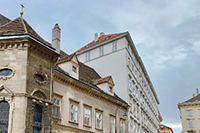 ������ö�������,���ܿ��ٴ�����