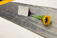 ���ѡƷ���ܴ��챬��