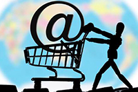 ֱͨ���ƹ�ͼ�������ЩҪ��