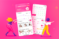 �Ա����̵Ĵ����ֶ�����Щ