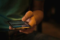 ���Ա��������֤���Ա�������֤��ô��֤��