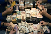 ����ֱ��������ô�������ģ�