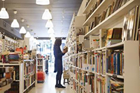 ������Ӫ��pop��ʲô���� ����POPģʽ��ʲô