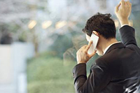 �Ա�����Ҫ��ô����Υ��۷֣��۷���ʲôӰ�죿