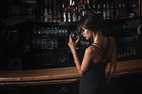 ע���˾���ǧ����������������