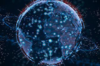 �Ա��ϱ�Ͷ�ߵ�ͼ��δ���,ֱ��ɾ���Ϳ�����