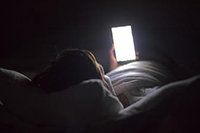 �Ա�������Ż���ͼ��������ʣ����⼼��