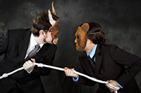 ����ֱ����ô������