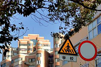 �����ֱͨ���ƹ���в��