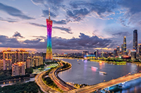 ������β��������ô�µ�����