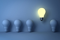 С�������ƺ;���ǧ��Ӧ�����ĸ���