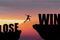 �������幤�̻�Ҫ���ٷ�˿���ܴ�����