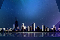 ������Ӫ��ô��פ��Ҫ��Щ���� ��פ������Ӫ��Ҫʲô����