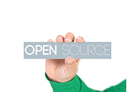 �������¿����ð��������� �������������ŵ�ʹ����