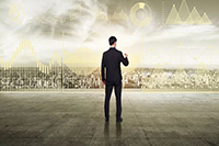 ��è��Ӫ��ô��,��è��Ӫ�󿧸ɻ�