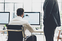 ���������Ĳ�Ʒ��ô��