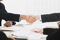 ��ΰ����̼�����ƴ�������Ĺ�ע��?