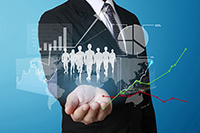 �ʺ��¿���װ�귢�������İ���