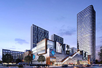 �Ѻ����Ƿ��ؼ������ڡ���������˿������ǣ�