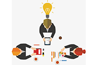 ����������1����ָ�����