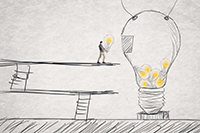 ��è���̵���ͼ������ɫѡ��()A.��ɫB.��ɫC.��ɫ