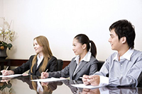 ����ͨ�羳����������ˮӡ����ͼ�����