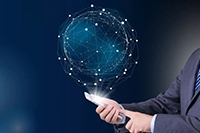 ĳ��Ʒ�ѹ����˳����,���޷��Ƽ�����ֵ,���������������ļ���ԭ���µ�?A.�ó����δ���κ�