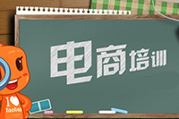 ������Ʒֱ���ű�����