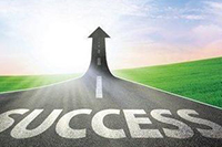 ��è����ת���ĸ�ƽ̨�ȽϺð� ������è����ת��ƽ̨ѡ���ĸ�����