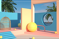 �Ա�װ��:�Ա����̷��λ�ķ���