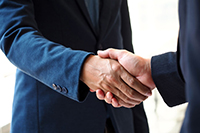 ����ֱ������Ӫ����ʽ