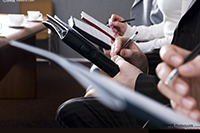 �����������ܸ����˿�����Ʒ��