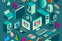 ƴ�������Ҳ���������յ������ƹ�����ؾ���