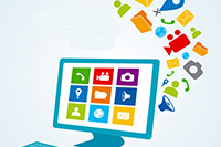 �������ѱ�Ӫ�����߸���ôʹ��