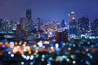 ƴ�����Ӫ������ת�ͼ۳����ƹ��ȫ������