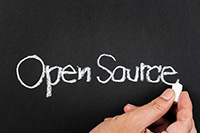 ������ι�ע�����ޣ����ۺͷ�����