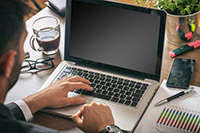 ����С����Ʒ�����Ż�,��7��ʵ�ù���